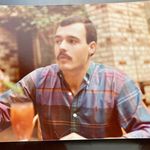 Michael Beshears - @beshearsmichael Instagram Profile Photo