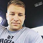 Michael Bischoff - @bischoff0147 Instagram Profile Photo