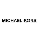 Michael Kors 2 8H:5:5 - @michael.kors.kg Instagram Profile Photo
