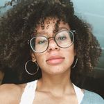 Michelle Blaque - @michelleblaque Instagram Profile Photo