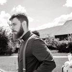 Michael Block - @built_by_block_coaching Instagram Profile Photo