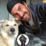 Michael Boles - @mibolesz Instagram Profile Photo