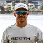 Michael BOOTH - @_michaelbooth Instagram Profile Photo