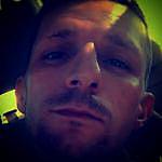 Michael Bowen - @iceymikey666 Instagram Profile Photo