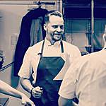 Michael Box - @chef_michael_box Instagram Profile Photo
