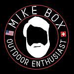 Michael Box - @rgrbox Instagram Profile Photo