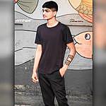 Michael Boxer - @its_me_the_michael Instagram Profile Photo