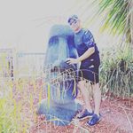 Michael Bragg - @braggyboy22hotmailcom Instagram Profile Photo