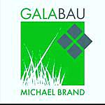 Michael Brand - @gala_bau_brand Instagram Profile Photo