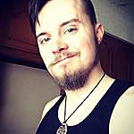 Michael Brasel - @fireguypig Instagram Profile Photo