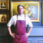 Michael Brennan - @chefmichaelbrennan Instagram Profile Photo