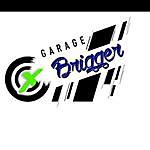 Garage Brigger Michael - @m.brigadier80 Instagram Profile Photo