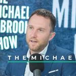 Michael Brooks - @michaeljamalbrooks Instagram Profile Photo