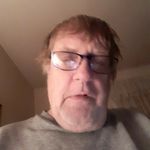 Michael Browning - @michael.browning.980967 Instagram Profile Photo