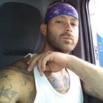 Michael Brumley - @michael.brumley.330 Instagram Profile Photo