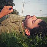 Michael Brunell - @michael.brunell Instagram Profile Photo