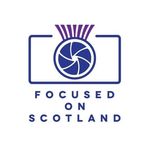 Michael Bryant - @focused.on.scotland Instagram Profile Photo