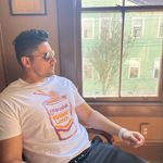 Michael Casillas - @arnaldo_fitlifestyle Instagram Profile Photo