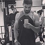 Michael Cassimiro - @cassimiro.michael Instagram Profile Photo