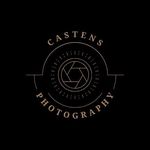 Michael Castens - @castens_photography Instagram Profile Photo