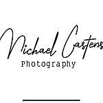 Michael Castens - @michael_castens_photography Instagram Profile Photo