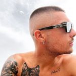 Michael Cavallo - @maii.cool Instagram Profile Photo