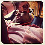 Michael Coltrain - @imeanbusiness_101 Instagram Profile Photo