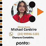 Michael Cordeiro - @michael.cordeiro Instagram Profile Photo