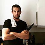 MICHAEL COULTER - @chefmichaelcoulter Instagram Profile Photo
