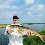 Michael Coulter - @mcolt_outdoors Instagram Profile Photo