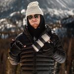 Michael Cummings - @macmedia121 Instagram Profile Photo