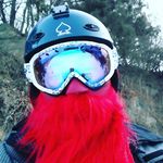Michael Curbow - @mfcurbow Instagram Profile Photo