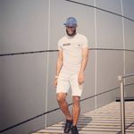 Michael Defreitas - @egxptian_kvng Instagram Profile Photo