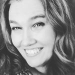 Michelle Detering - @deteringmichelle Instagram Profile Photo