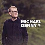 Michael Denny - @mdennymusic Instagram Profile Photo