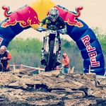 Michael Dillingham - @dilly_dilly_racing Instagram Profile Photo