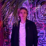 Michael Drager - @dondraco Instagram Profile Photo