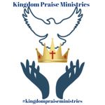 Michael Eckels - @kingdom_praise_ministries Instagram Profile Photo