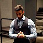 Michael Ellison - @ell.michael Instagram Profile Photo