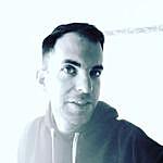 Michael Engelke - @goajumper Instagram Profile Photo