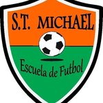 St Michael - @escuelita.stmichael Instagram Profile Photo