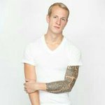 Michael Estes - @mestes84 Instagram Profile Photo