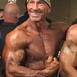 Michael Ezell - @mike_ezell_lmt2015 Instagram Profile Photo