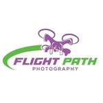 Michael Farley - @flight_path_photography_ Instagram Profile Photo