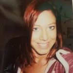 Michelle S Faulkenberg - @michellefaulkenberg Instagram Profile Photo
