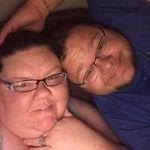 Michael Felty - @michael.felty.71 Instagram Profile Photo