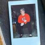 Michael Fish - @daddi_fish_ Instagram Profile Photo
