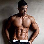 Michael Kan - @michael.kan_fitness Instagram Profile Photo