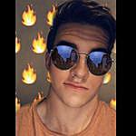 Michael Forbus - @michael4bus Instagram Profile Photo
