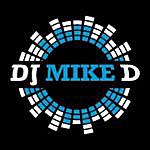 Michael Fortner - @djmikedproductions Instagram Profile Photo